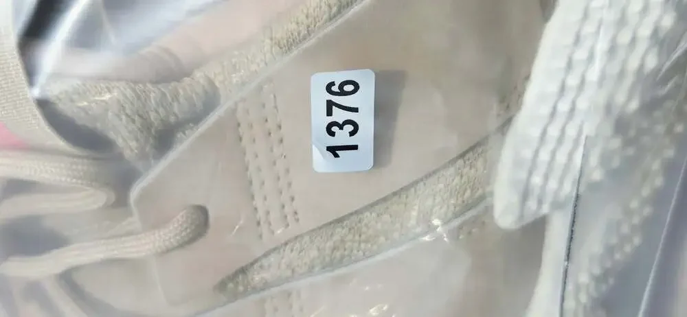 adidas prophere trace